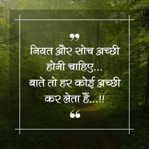 BalpradaG's tweet photo. Balprada Ayurvedic Hospital &amp; Research Center
@BalpradaG
.
.
.
.
·
.
Wish you all a Very #GoodMorning. #सुप्रभात  . #Balprada #बलप्रदा #BalpradaHospital https://t.co/Omt7JrHVsZ