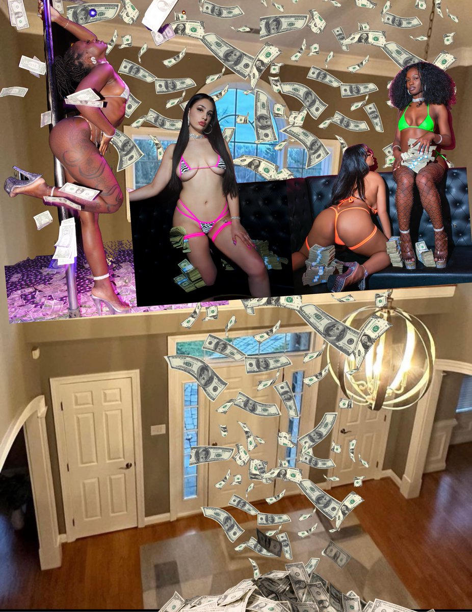 angelcandyshop tweet picture