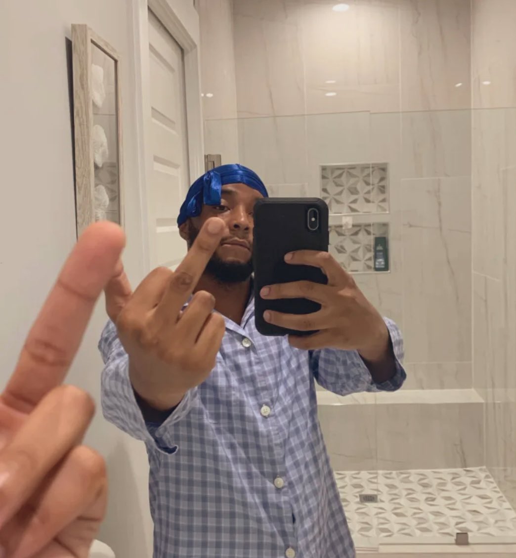 0xSpawn's tweet photo. Drop your height &amp; a pic 5’11 https://t.co/b7E1XEFmNV