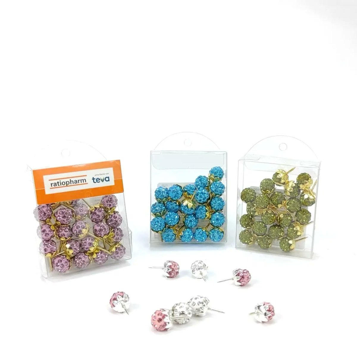 Diamond Push pins

at david@faxgroup.cn
by FAX STATIONERY