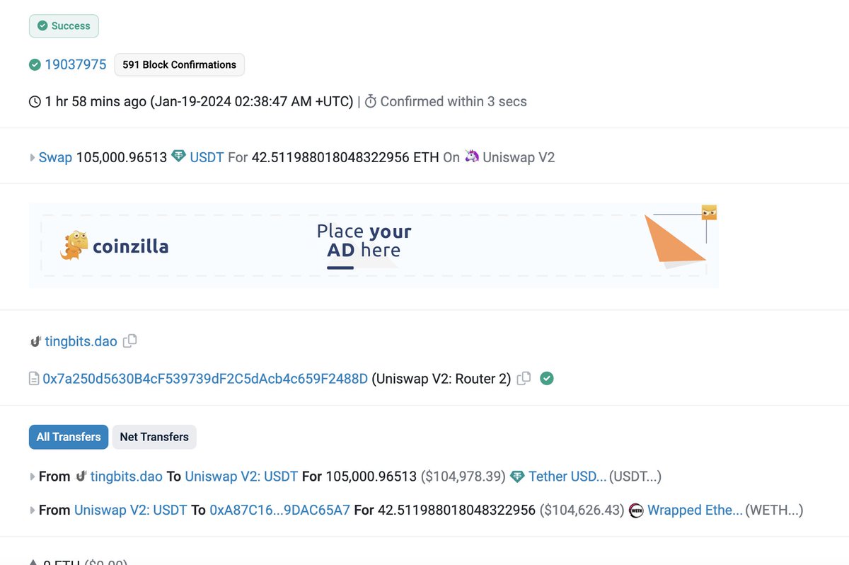 Scam Sniffer | Web3 Anti-Scam tweet media