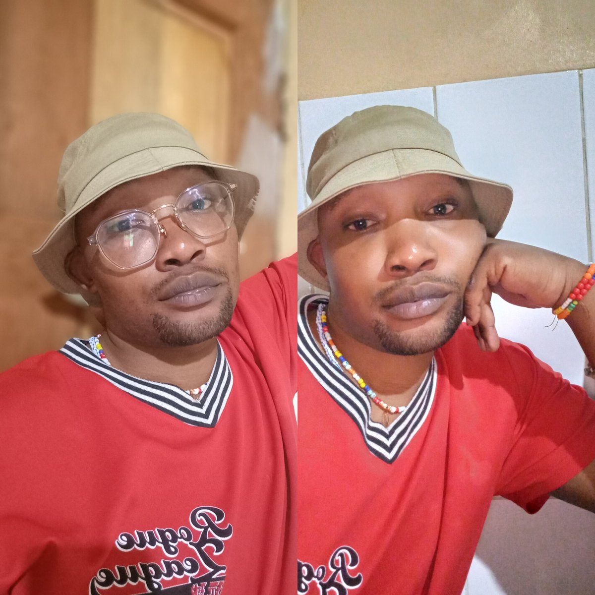 Kuyoze kube nini nah ndi fumane uthandiweyo wami?😭😭💔