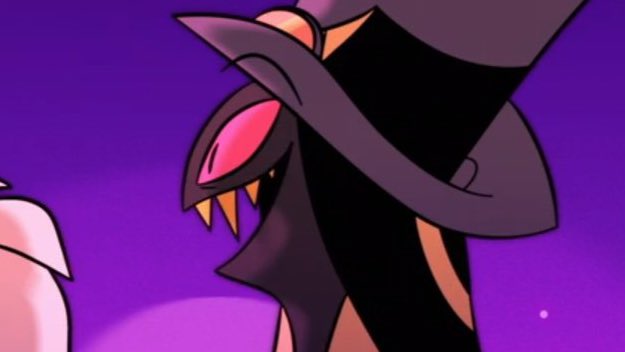 He means everything to me 🐍💛