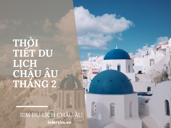 simdulich's tweet photo. Tháng 2 là thời điểm lý tưởng để du lịch Châu Âu nếu bạn muốn trải nghiệm khung cảnh tuyết trắng phủ kín khắp nơi. 
Bạn nên chuẩn bị sẵn sim du lịch châu Âu cho chuyến đi có mình.
Xem thêm: https://t.co/gAkCVRt2gb https://t.co/fyOJRiWvx1
