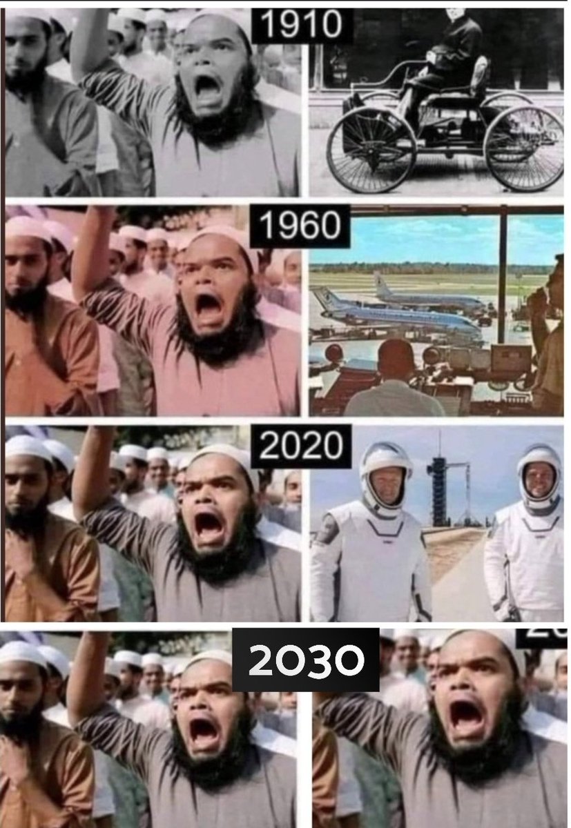 <a href="/LRsecreta/">⛔️ La Reunión Secreta</a> Esta bastante claro porque.

x.com/LRsecreta/stat…