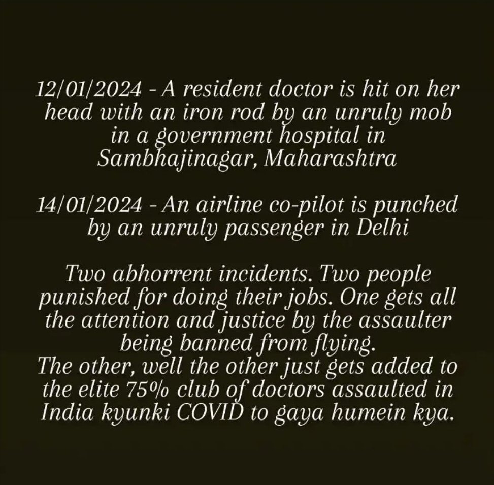 Indian Doctor🇮🇳 tweet media