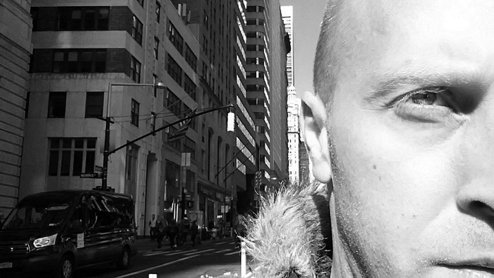 MORPHELIUS's tweet image. NEW MIX OUT TODAY!  ' VISIONS ' 
JUMPING TO GEORGIA , TBILISI TODAY 
TO BEGIN NEW ADVENTURE! SAY YES!