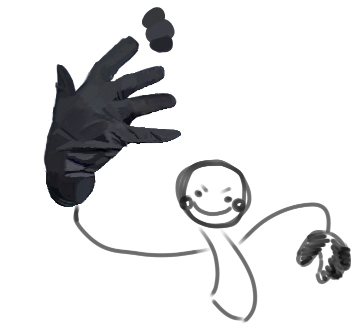 potheadRoblox's tweet image. Haaaaand