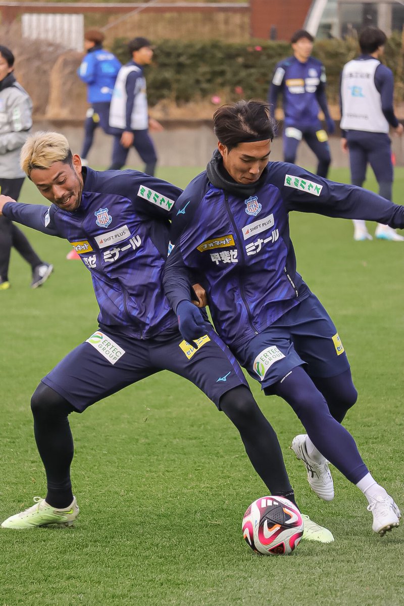 masamiu777's tweet photo. 楽しみすぎる😊
#vfk 
#飯田貴敬 https://t.co/D8mAJyknsy