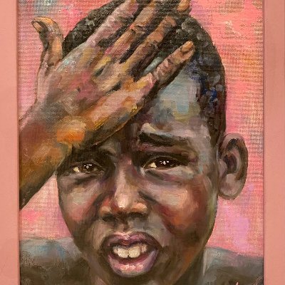 Livay75's tweet photo. Preferred investigative journalist of the anti-establishment. https://t.co/7BSzBPIcIu