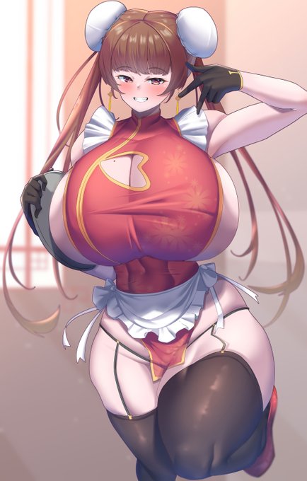 ใใพใซใฏๅฅๅ
จ็ตต