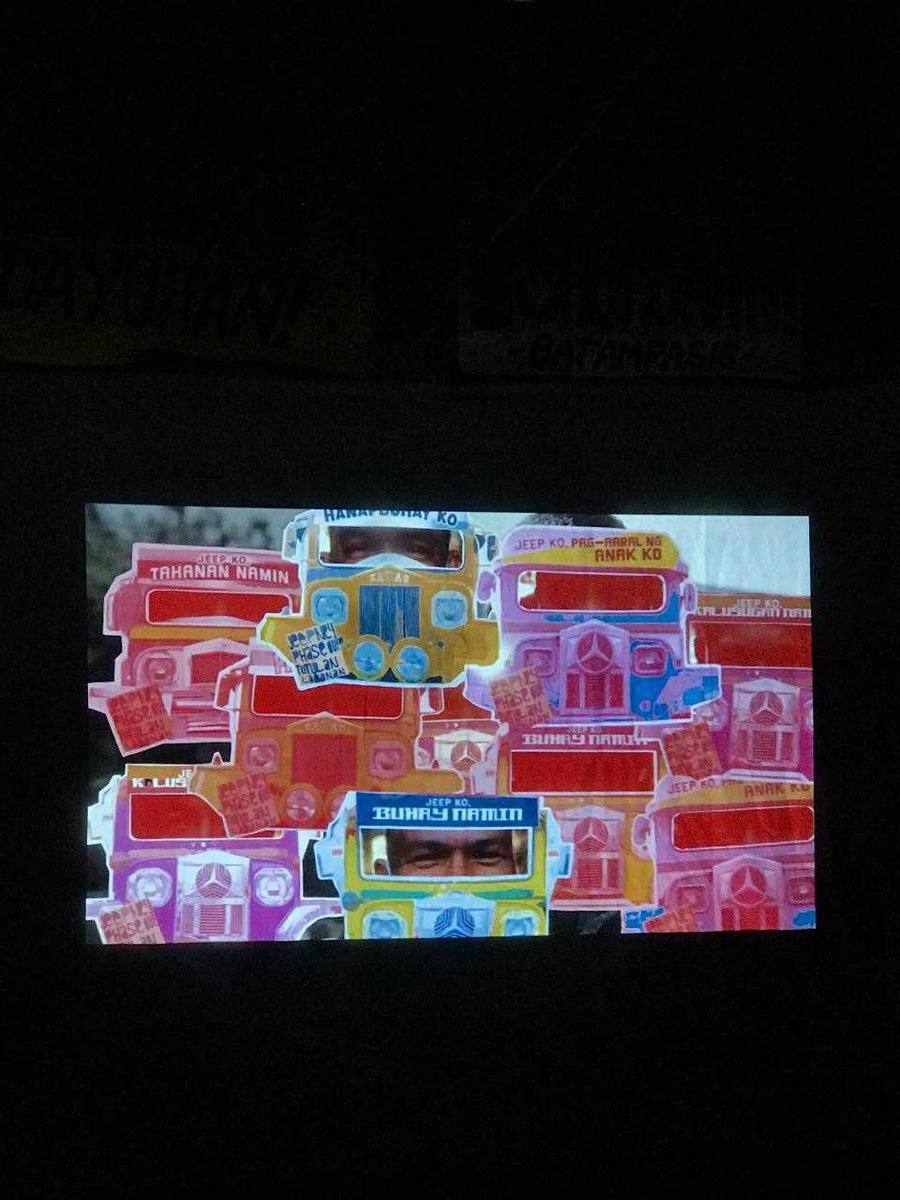 Kabataan Partylist - Pasig tweet media