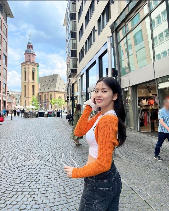 ˚✧ ﾟ. 𝓒omp𝒍ex ♡ ｡ﾟ ░ tweet media