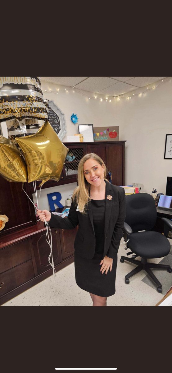 Congratulations Dr. Reyes! I’m incredibly proud of you. What an accomplishment. ❤️🙏🏼