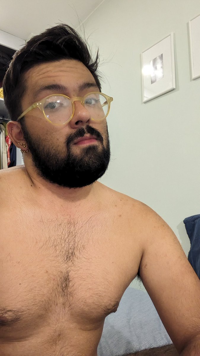 UrCinnamonSkin's tweet photo. Cinnamon 🥵 https://t.co/RtXKz3H7UC
