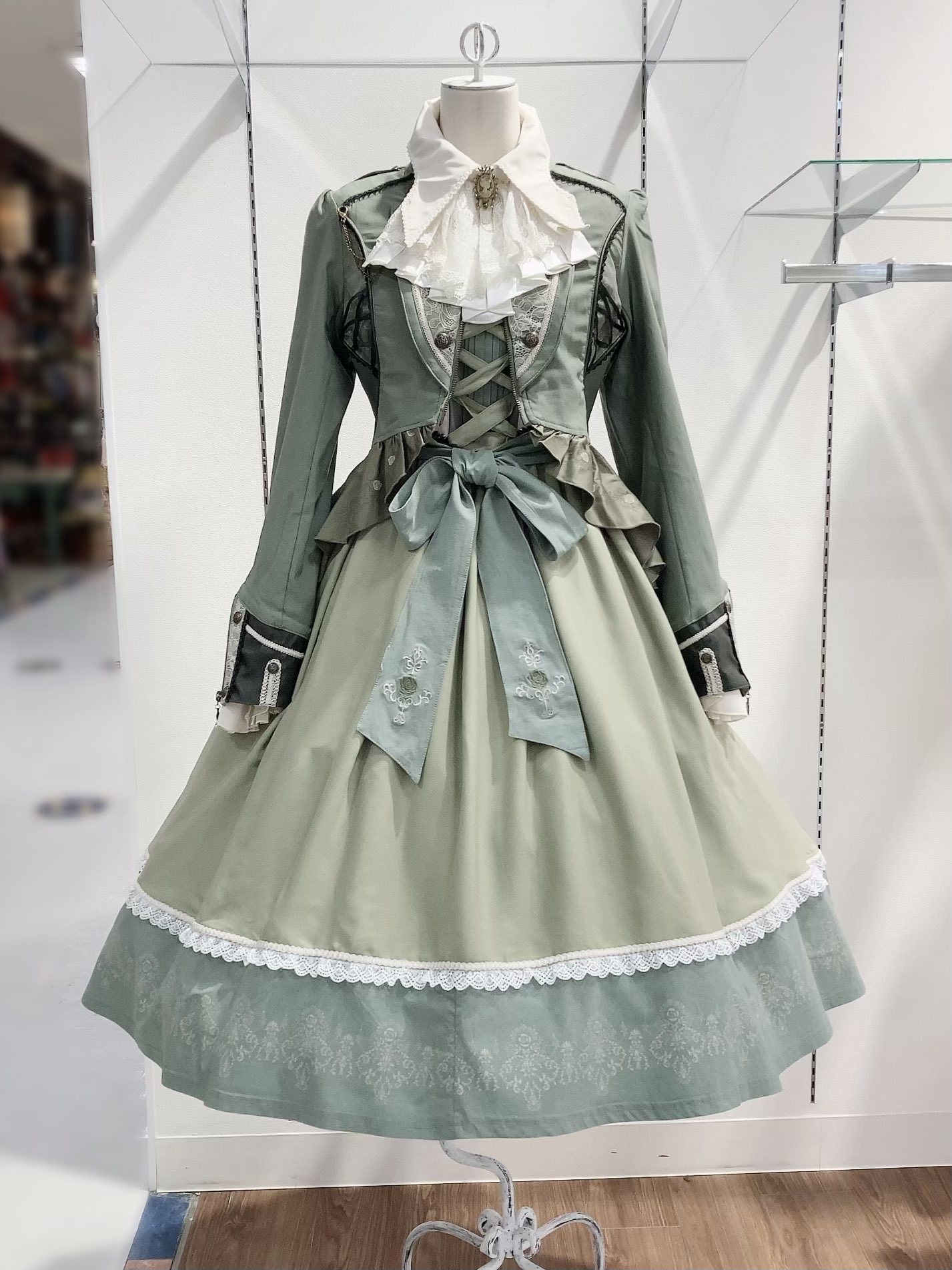 ozzon オッズオネスト 春うらら ボレロ ピンク(2024 Oneste ozzon オッズオネスト 春うらら ボレロ ピンク(2024 Oneste