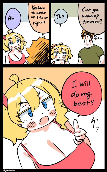 "Best" Florida diary. 