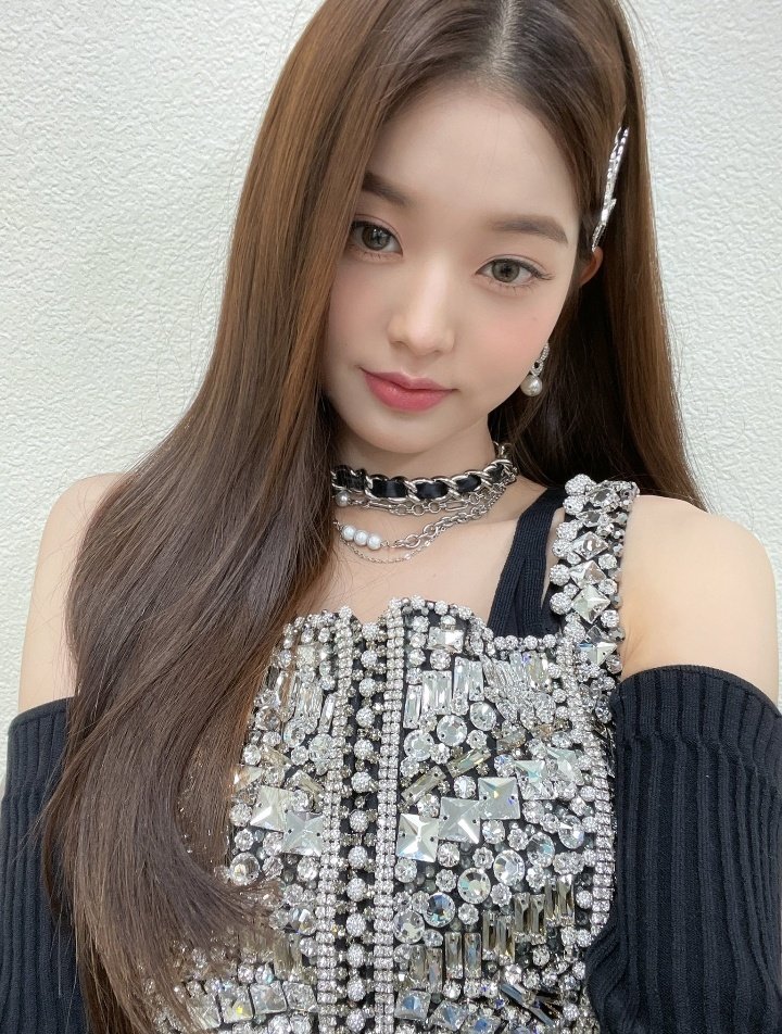 ˚✧ ﾟ. 𝓒omp𝒍ex ♡ ｡ﾟ ░ tweet media