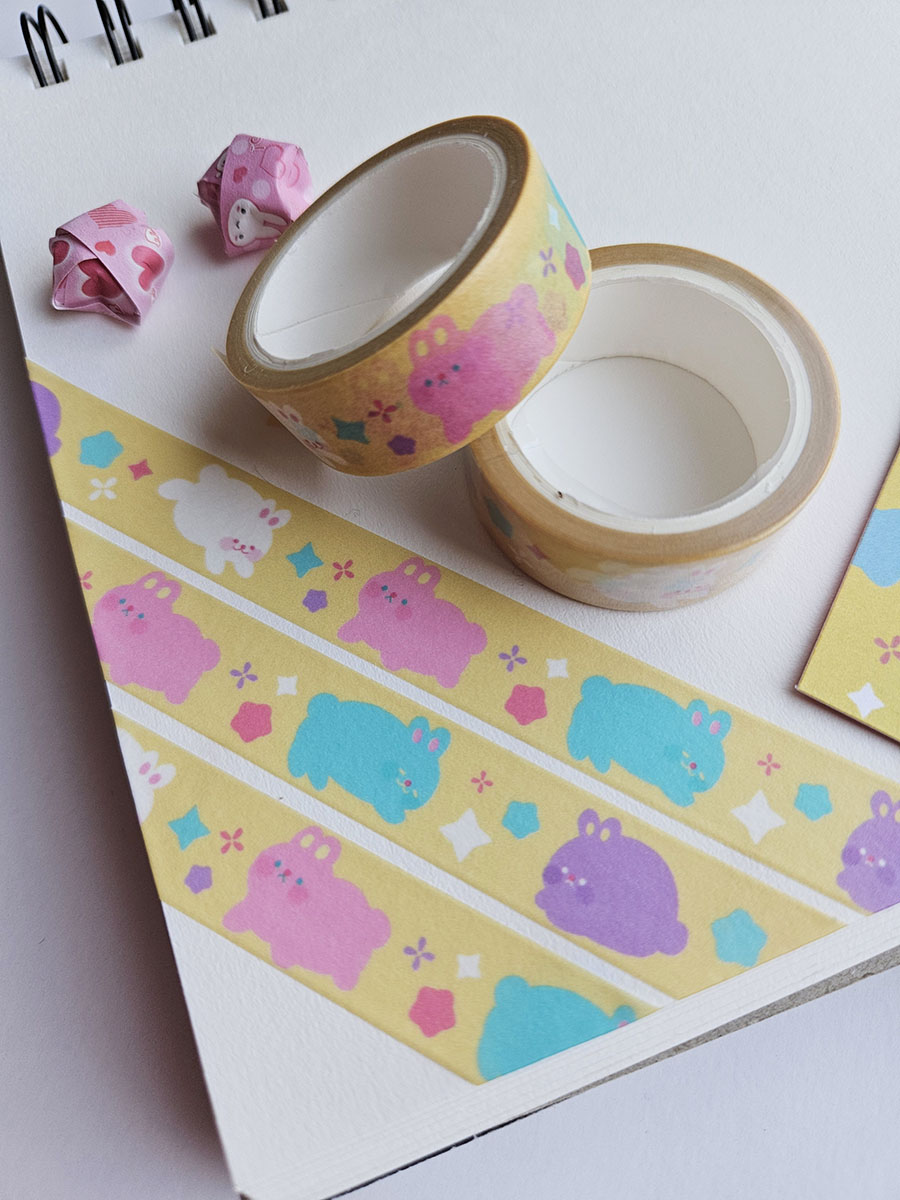 jinglesouo's tweet photo. Preview of my next shop update on January 30th! Maybe you'll find something good for a Valentine's Day gift? 👀✨ https://t.co/2E8gOXeBiX