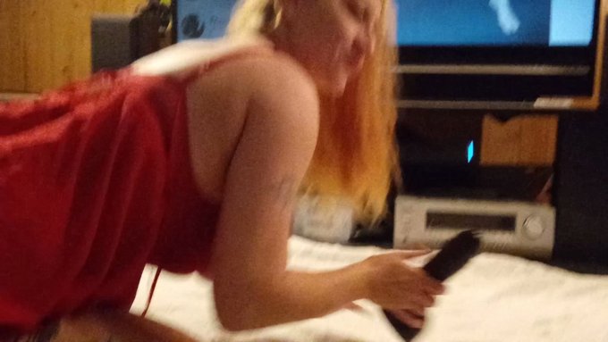 extreme racy play verbal humiliation of a bbc slutwife https://t.co/Ypy2hlHQW3 #realloyalfans https://t<a href="/tag/realloyalfans"class="tags"><span>#realloyalfans</span></a>