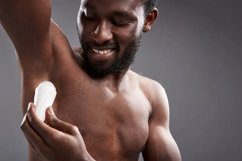 wolefapohunda's tweet photo. Village people have stopped following you, if you fail this year it's on you. Because by now you should understand you need to always 
1. Always Wear Deodorant https://t.co/6kaLDLbf7k