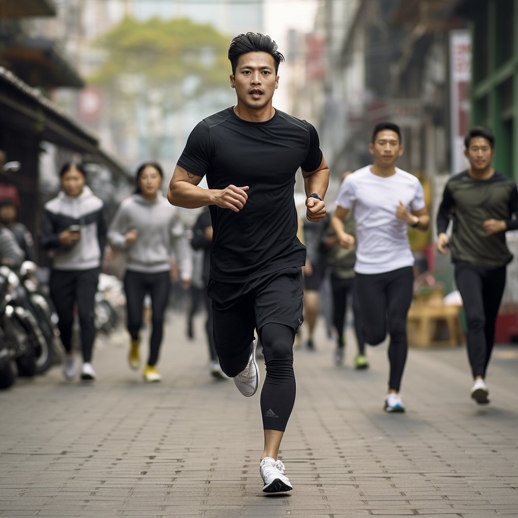 Aziz Ismail tweet media