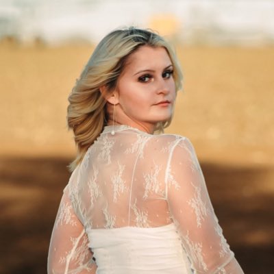 trying to figure out how Twitter works #NewProfiePic