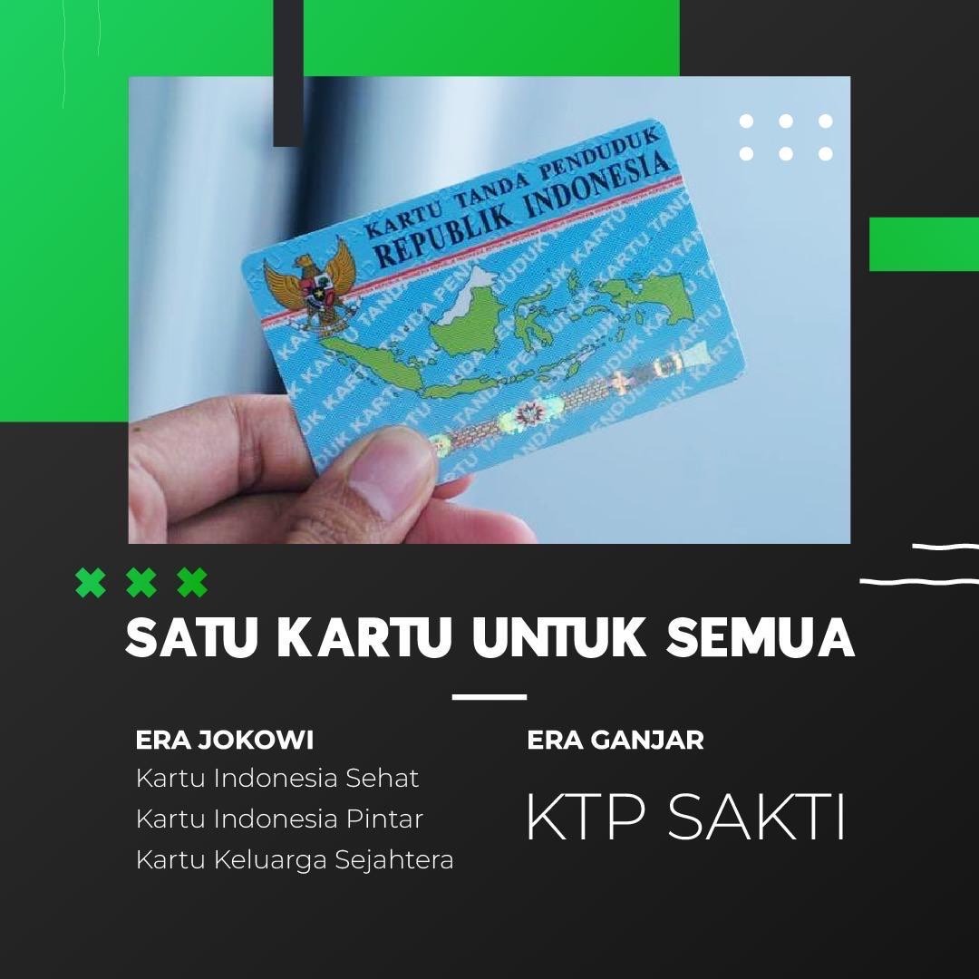 🧌  Ganjar Mahfud Hebat #Coblos3 #3GM #GanjarMahfud2024 Mari selalu dukung program nya pak Ganjar Ganjar Mahfud Hebat #3GM #Coblos3
