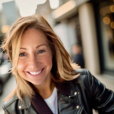 #NewProfilePic
