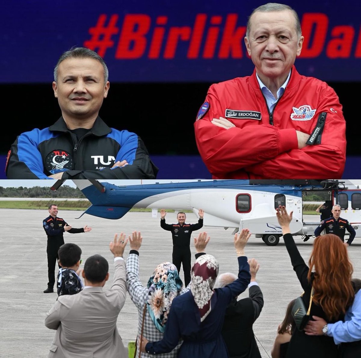 Şu fotoğraf kaç MİLYON kudurtmuştur kim bilir.. 😅