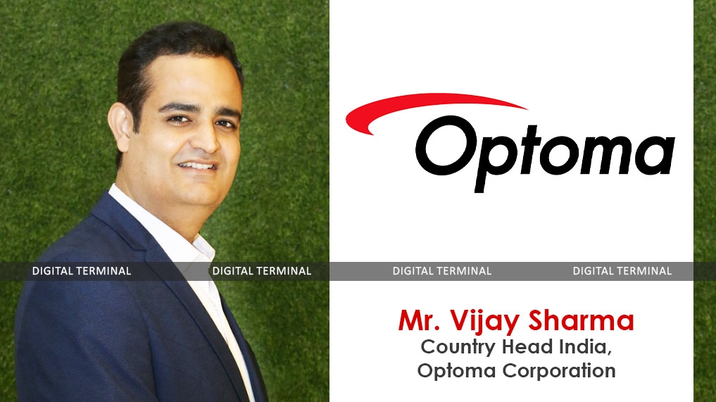 dterminalIN's tweet image. Why It Is Crucial To Develop Sustainable Products Now To Preserve The Environment For Future Generations?

In today&apos;s fast-paced business landscape, a transformative trend is sweeping industries worldwide....

Read More👉digitalterminal.in/opinion/why-it…

#Optomaprojector