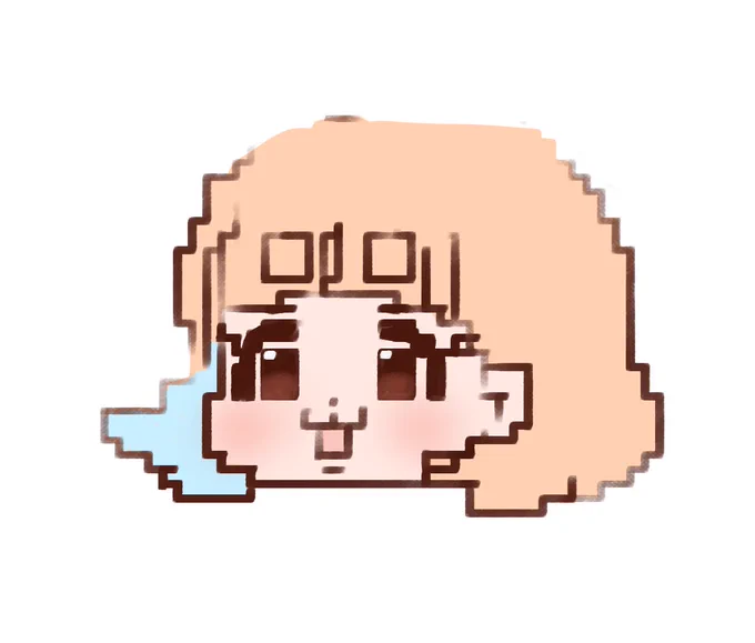 落書き〜〜 
