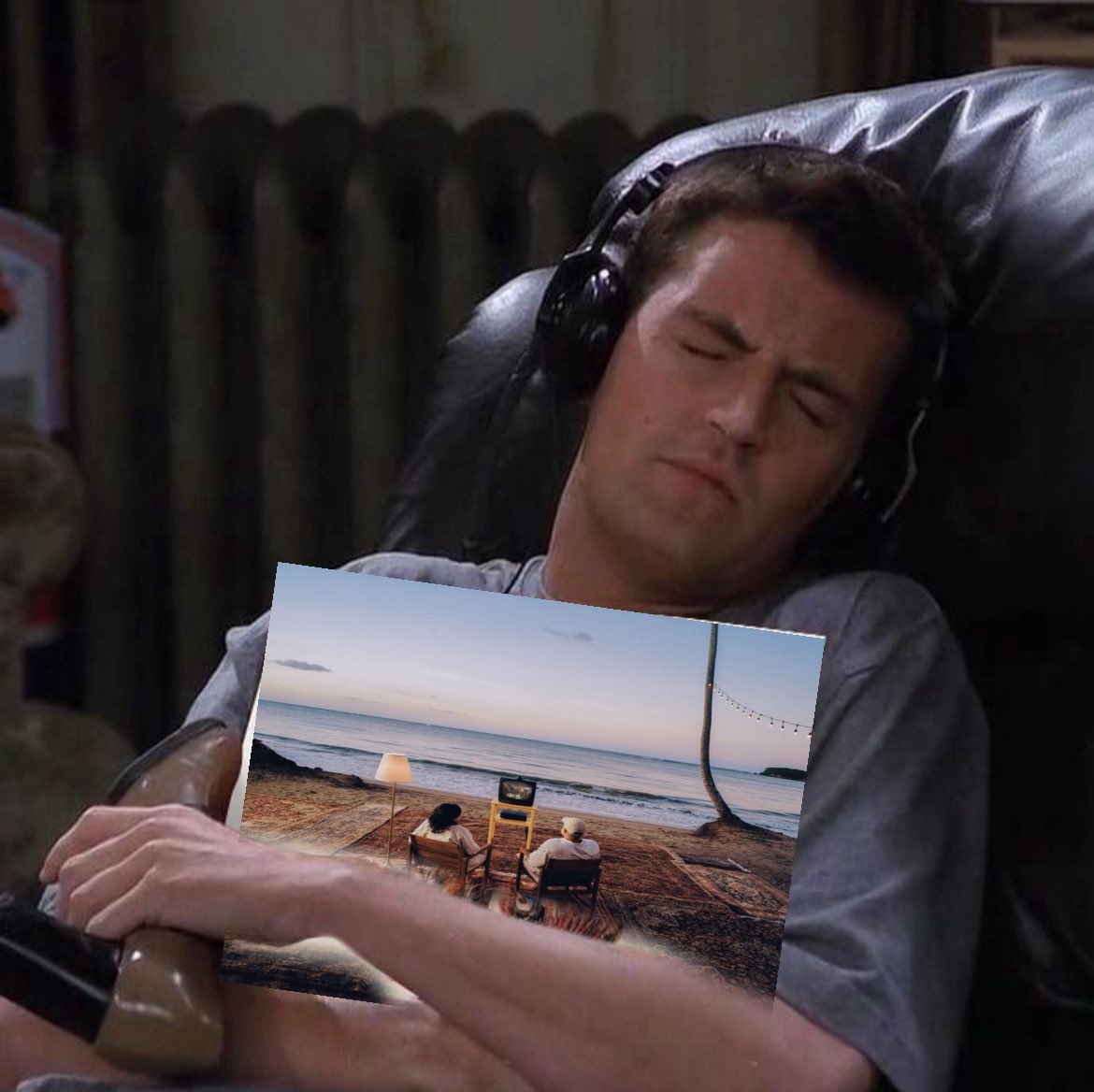 jonafonseca_'s tweet image. mood con el nuevo álbum de eladio
