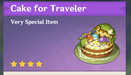 Musokaa_'s tweet image. how i found out im 20 today