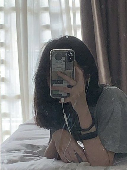character unlocked🔓

Mutia, Nayla, Gita
Matematika'23 semua