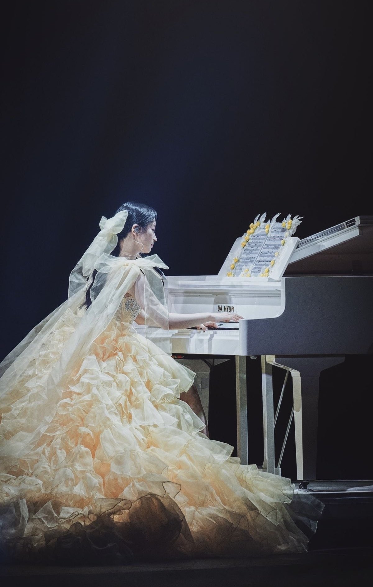 TWICE ダヒョンちゃん まとめ売り TWICE【ダヒョン】まとめ売り