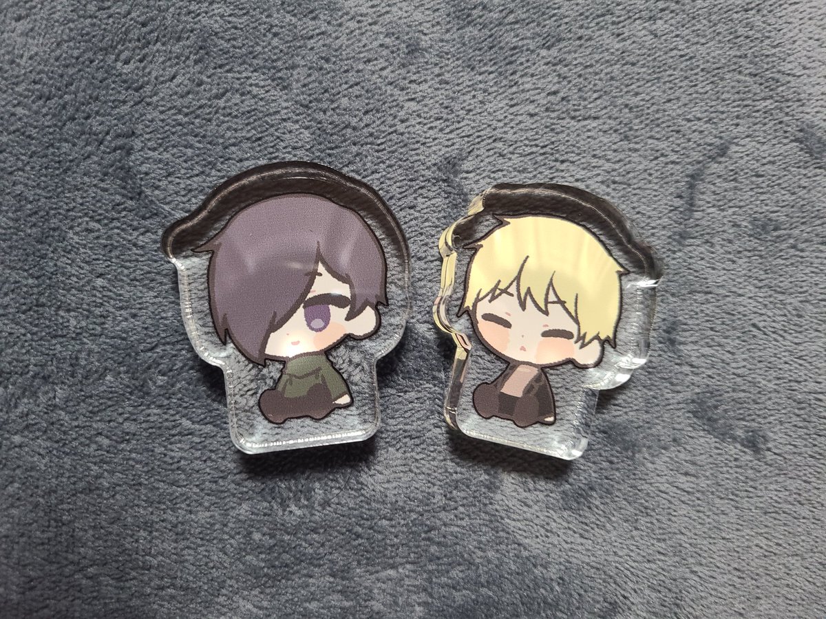 코롯토 왔다아아아아