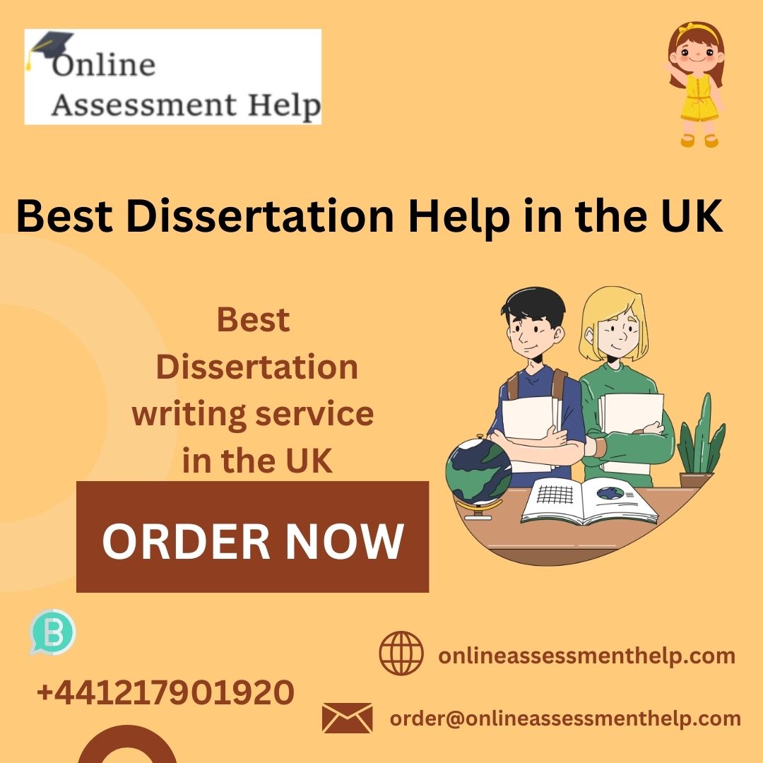 assessment_help's tweet image. Best Dissertation Help in the UK
Elevate your academic journey with our expert guidance. From topic brainstorming to flawless editing, we&apos;ve got you covered. onlineassessmenthelp.com/dissertation-h… #DissertationAssistance #AcademicExcellence #UKScholars