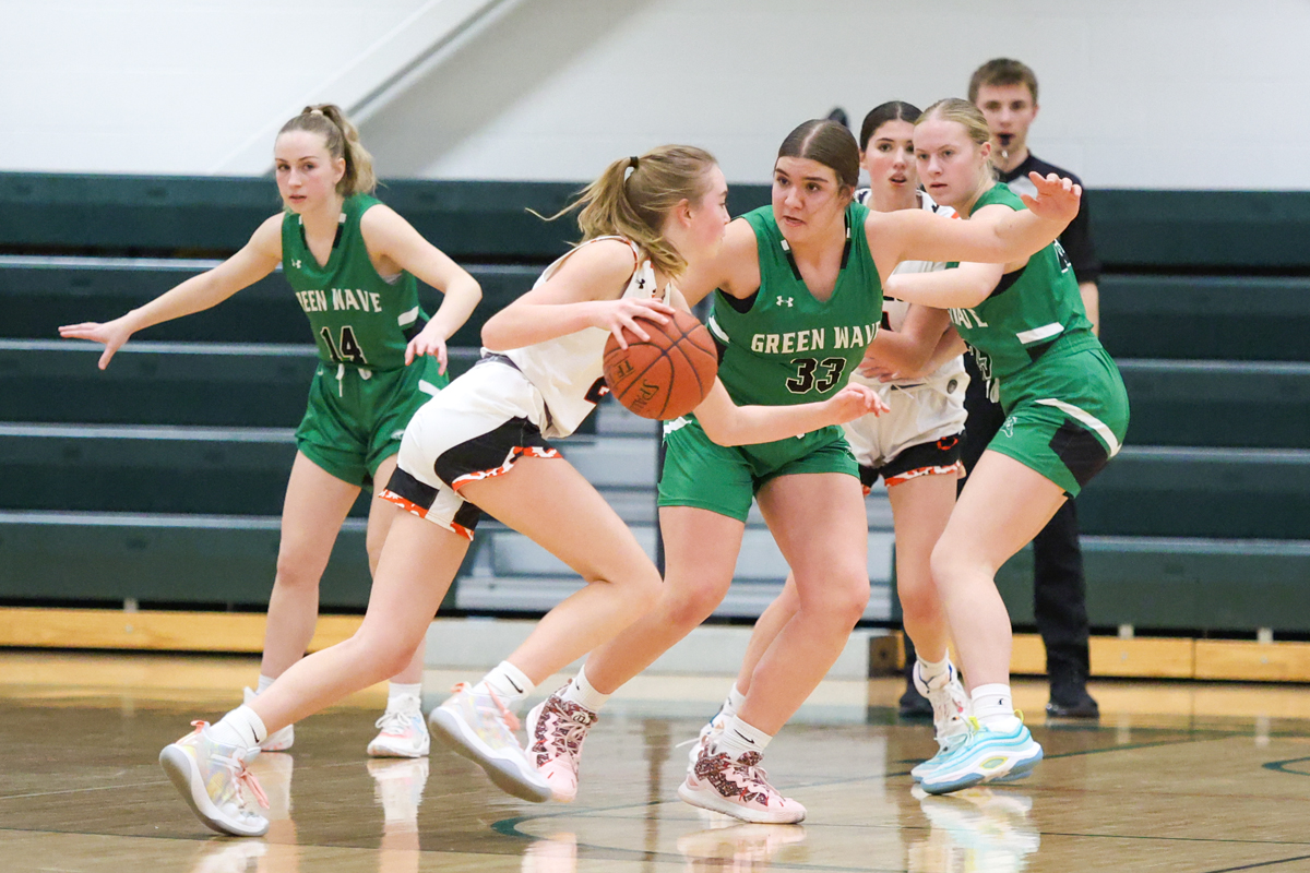 The Exponent EGF MN tweet media