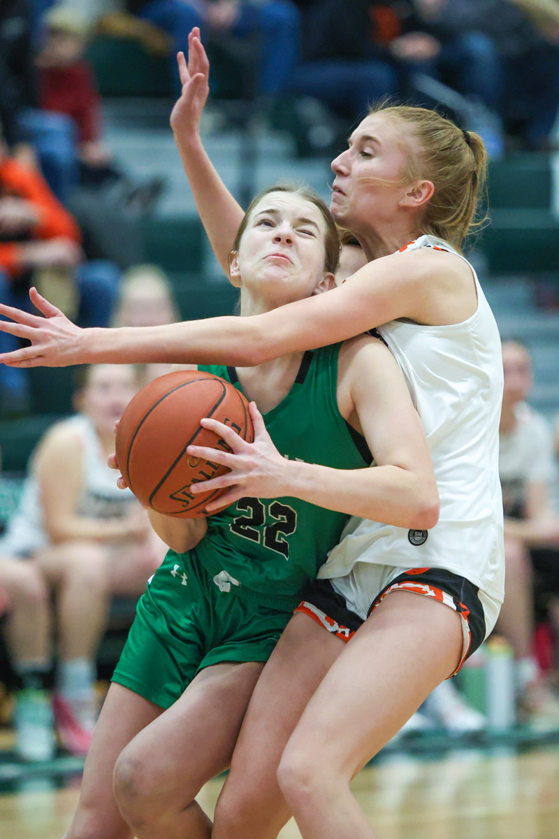 The Exponent EGF MN tweet media