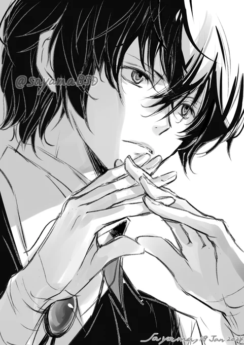 rkgk