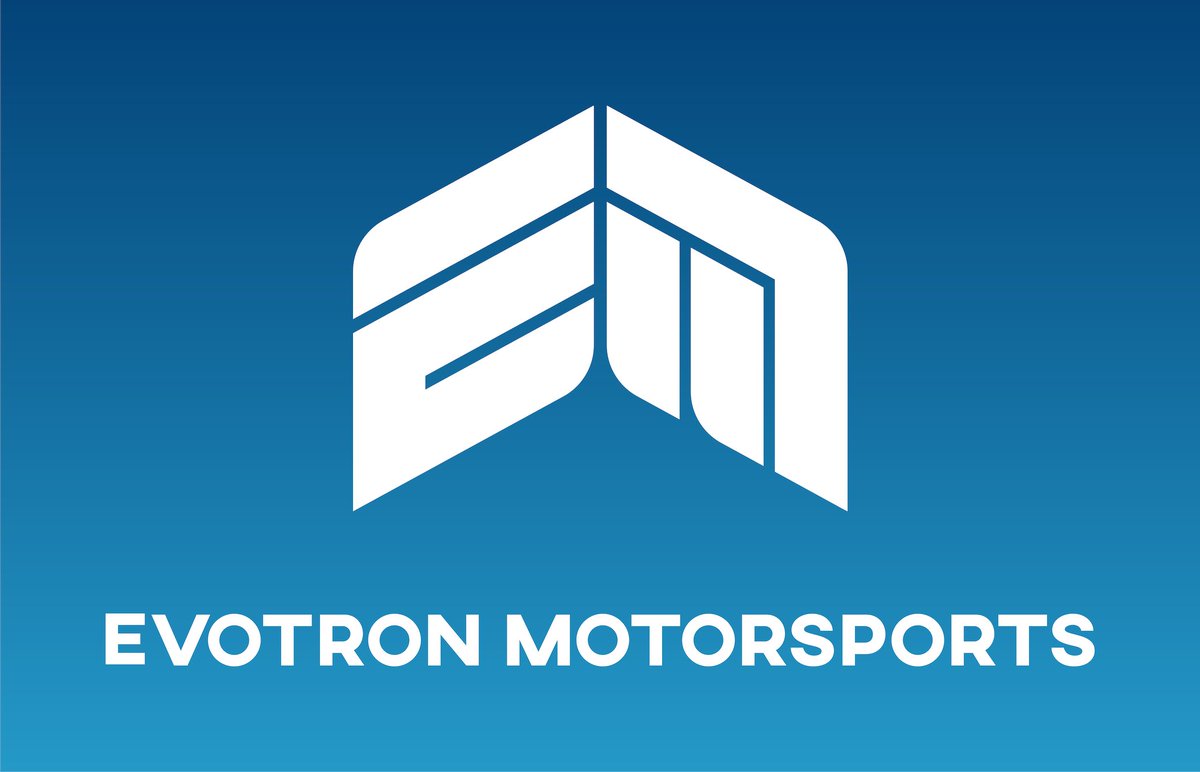 evotronmotorsports tweet media
