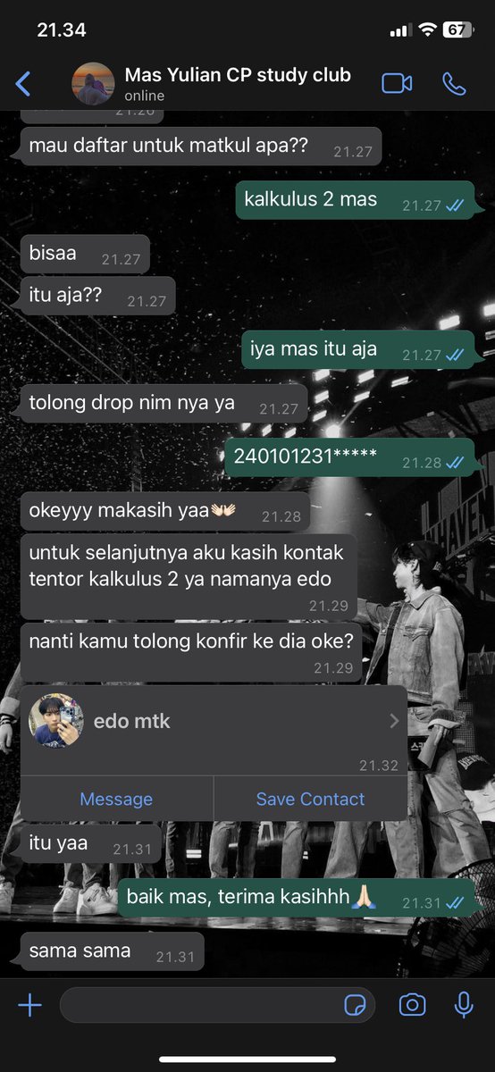 —5