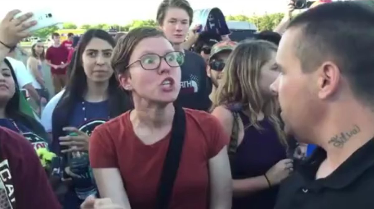 Carrick Ryan tweet media