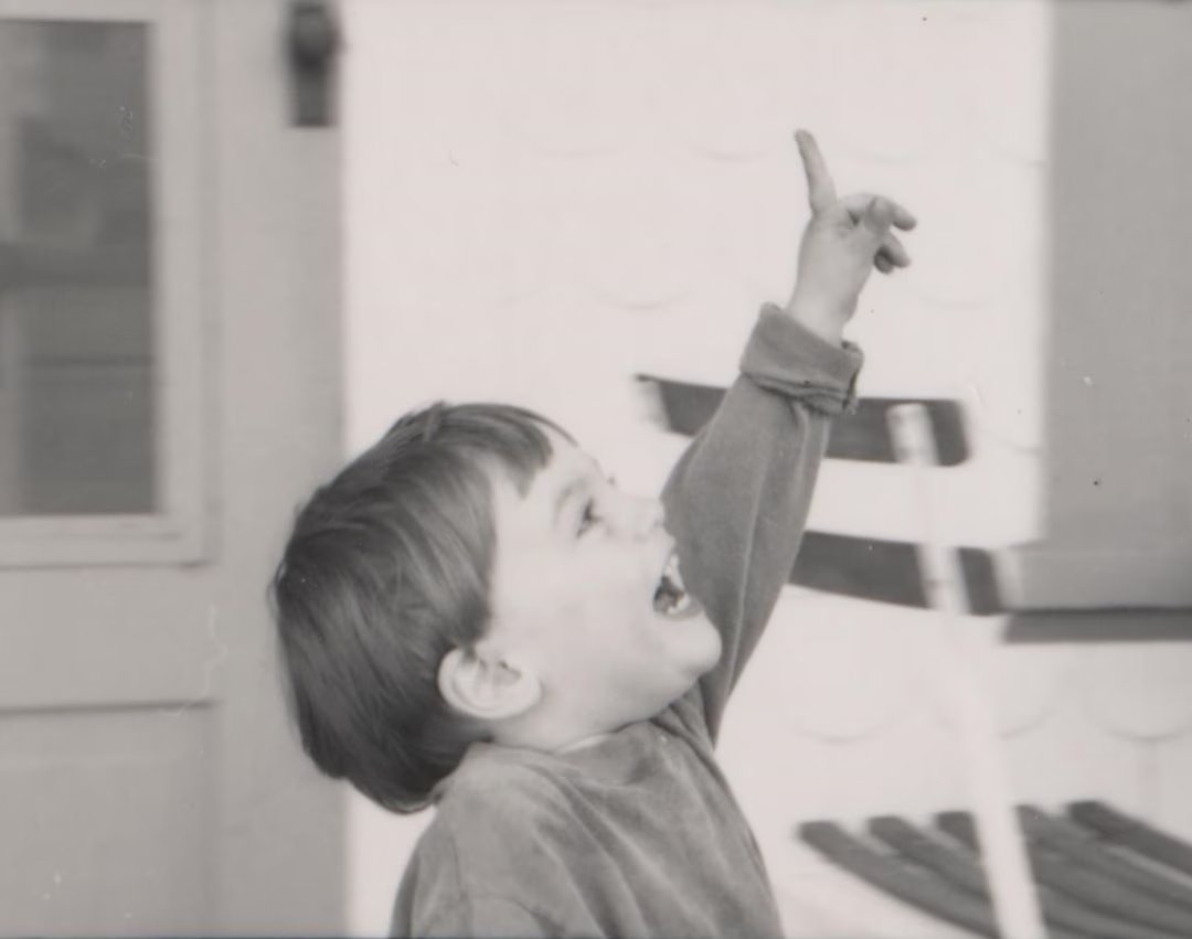 Happy Birthday To Malcolm James McCormick Aka The Legendary Mac Miller🎂🥳

He Would've Turned 32 Today🕊️🤍

What's Your Favourite Mac Miller Song/ Project⤵️