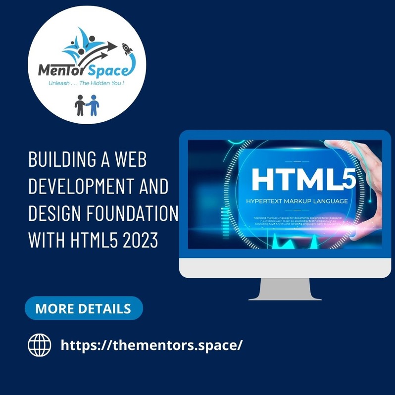 MentorSpace Education Languages tweet media