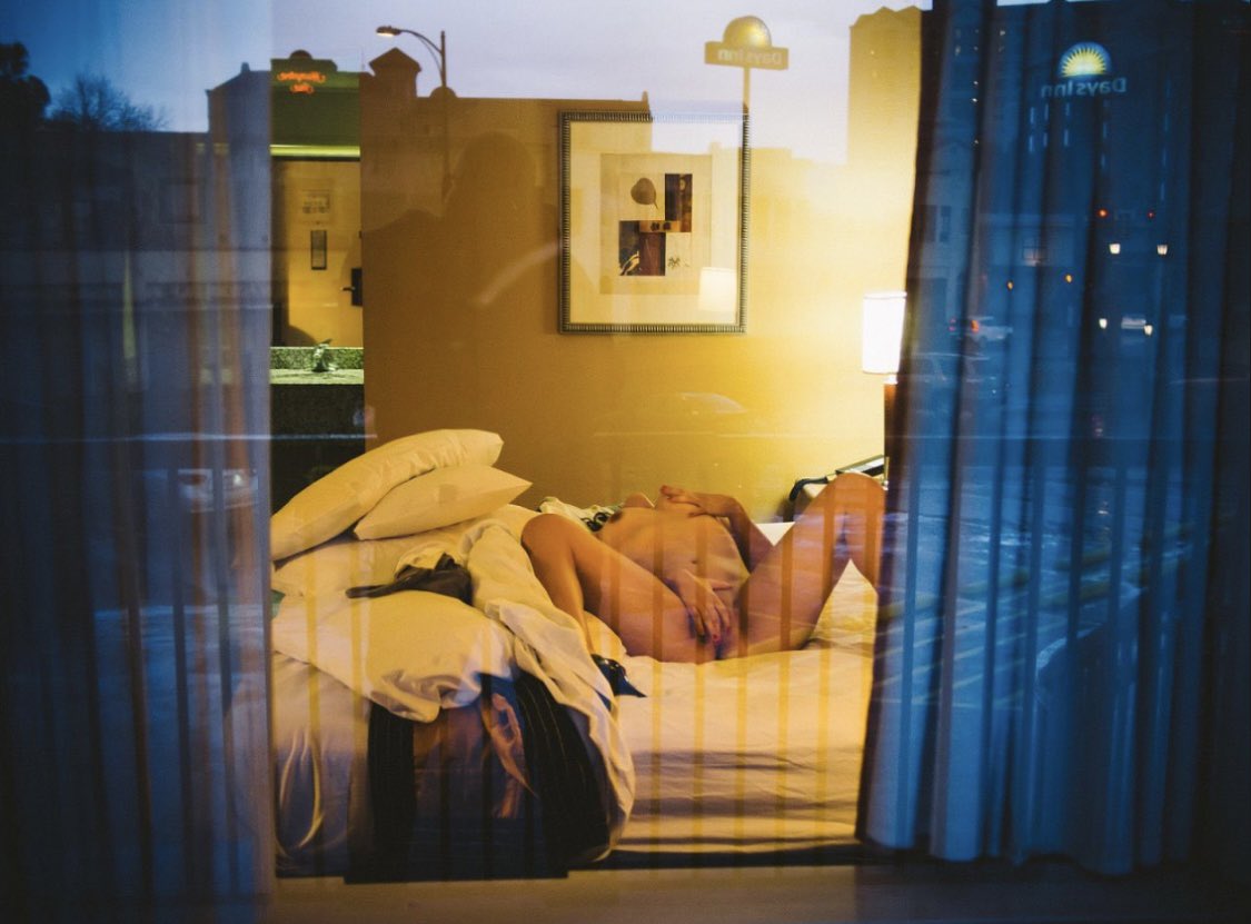 Saturday evening Isle casino Bettendorf. Looking for something to do 😉