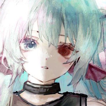 「#新しいプロフィール画像」|ニのろょこのイラスト