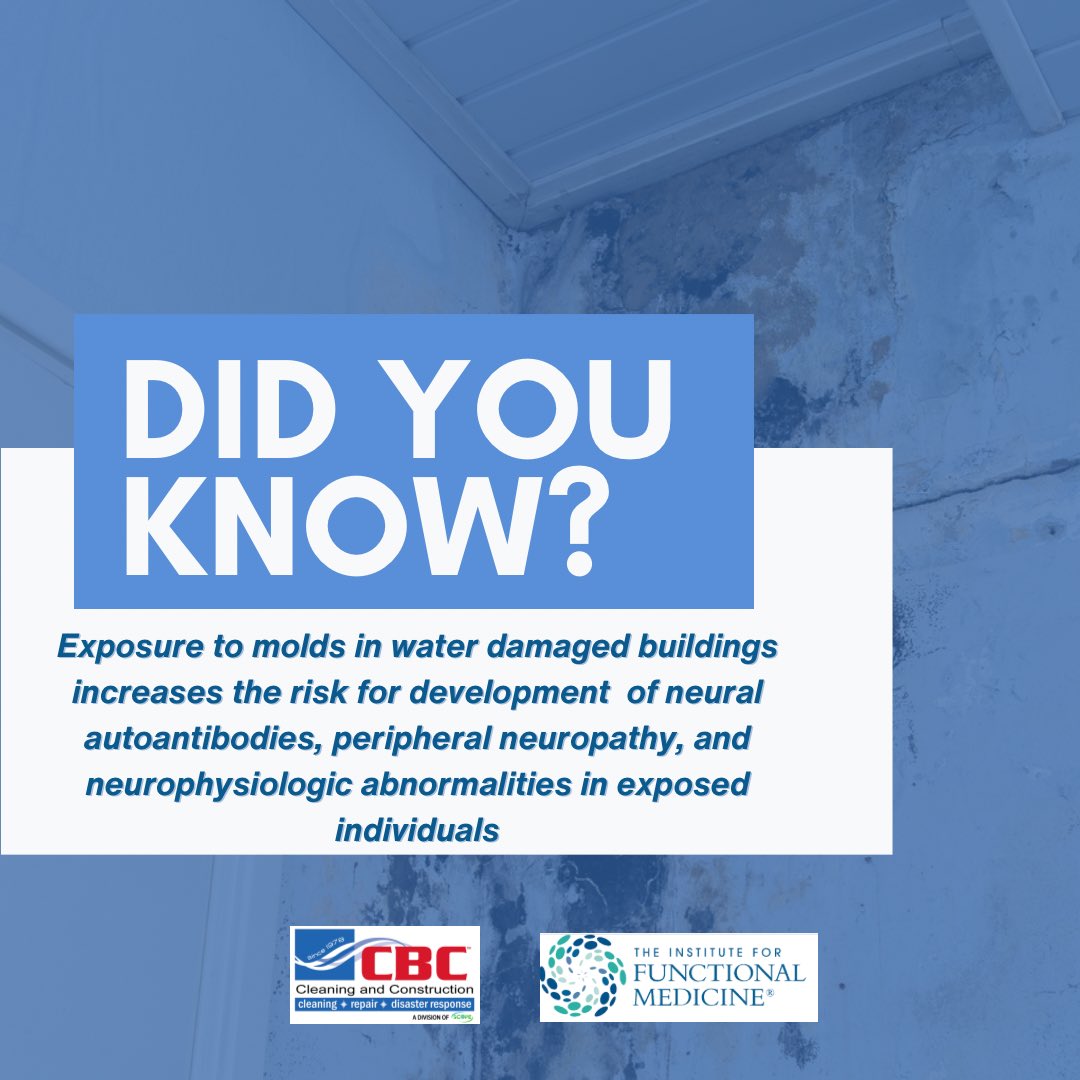 CBC Cleaning and Construction tweet media