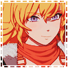 Yangsting's tweet photo. of Yang's throat marks their presence as they enter the room. Strangers, we're just friends they hadn't met yet, right?
#PRINCESSPROM https://t.co/IooxEN8vak
